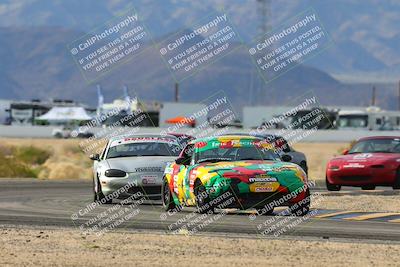 media/Feb-17-2024-Nasa AZ (Sat) [[ca3372609e]]/4-Race Group A/Race 1 Set 1/